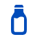 Contains Dairy